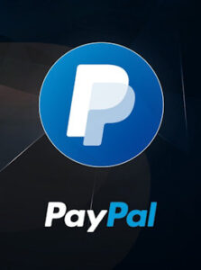 PayPal