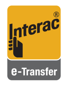 eTransfer