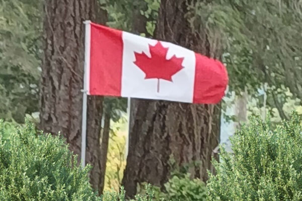 Canada